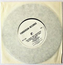 21970169924_3